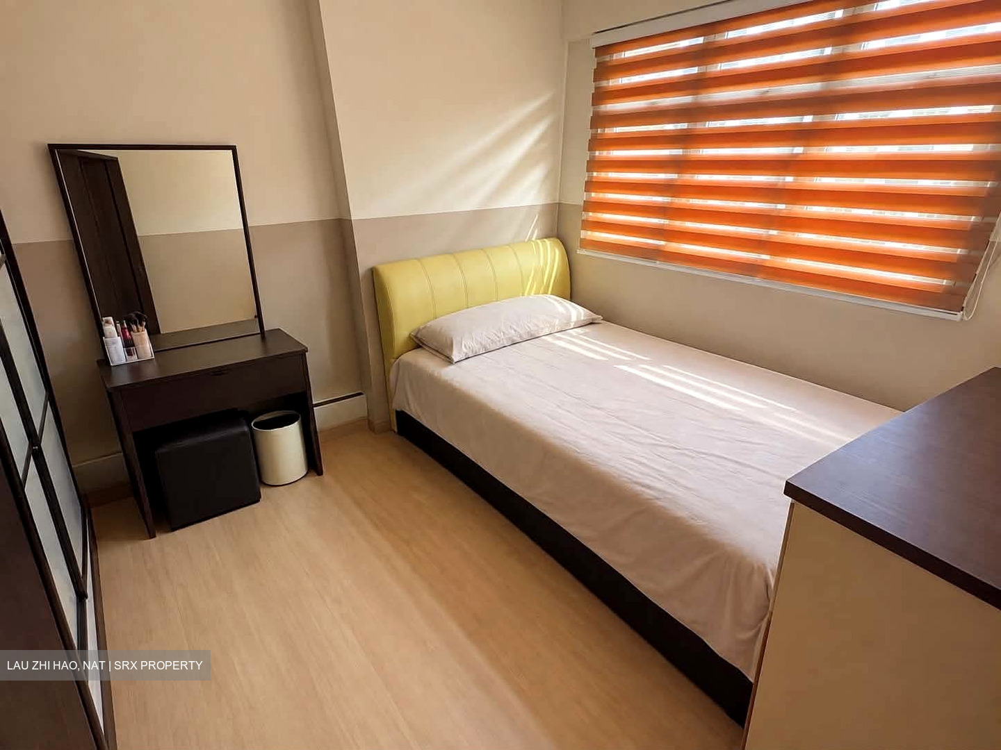 Blk 635A Tampines Greencourt (Tampines), HDB 5 Rooms #631723201